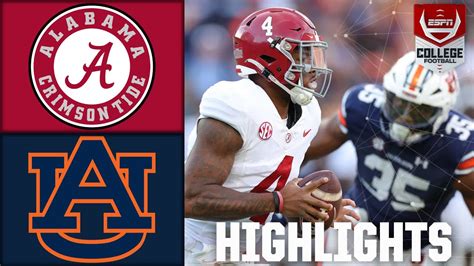 alabama vs auburn 2017 radio broadcast|Alabama Crimson Tide vs Auburn Tigers: TV/Radio Info, Game .